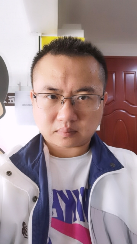 往事如烟的第一张照片--福建交友中心