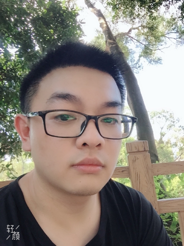 左岸的第一张照片--福建交友中心