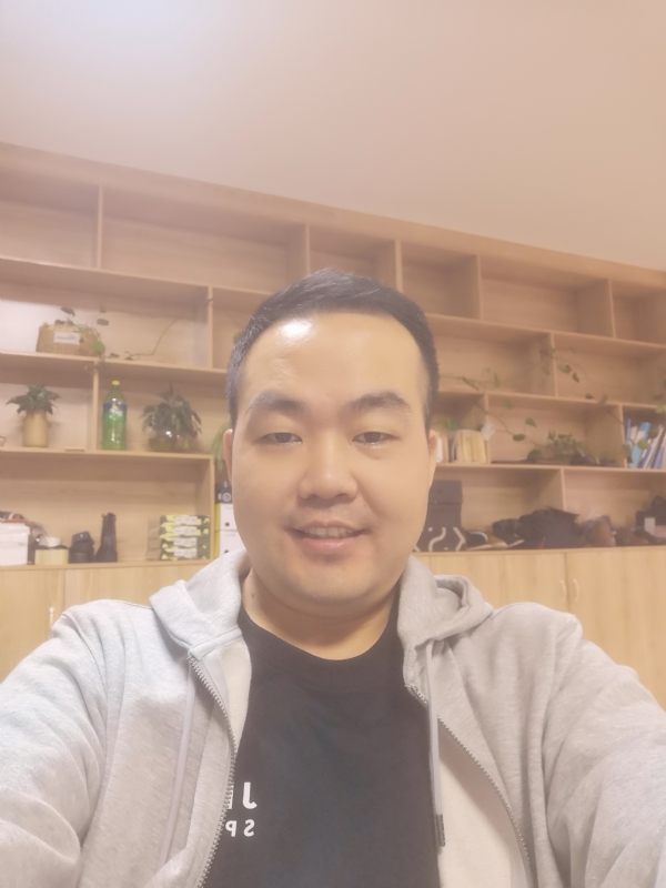 carl的第一张照片--福建交友中心