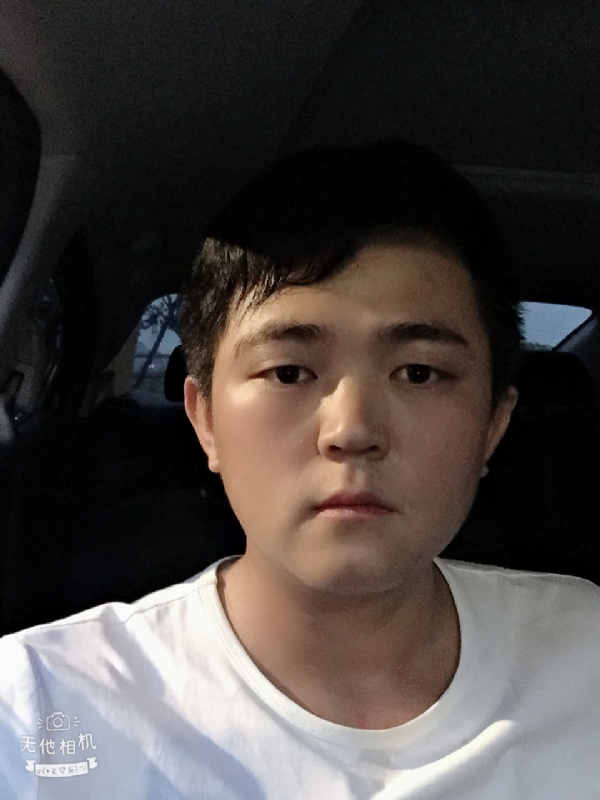 「遇见」的第一张照片--福建交友中心