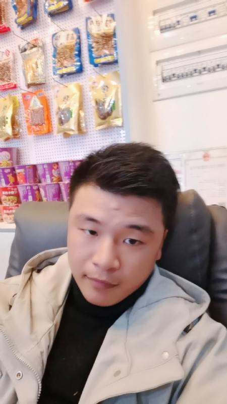 小宇的第一张照片--福建交友中心