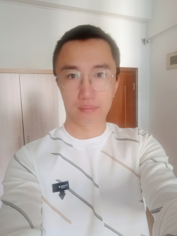 一生有你*足矣的第一张照片--福建交友中心