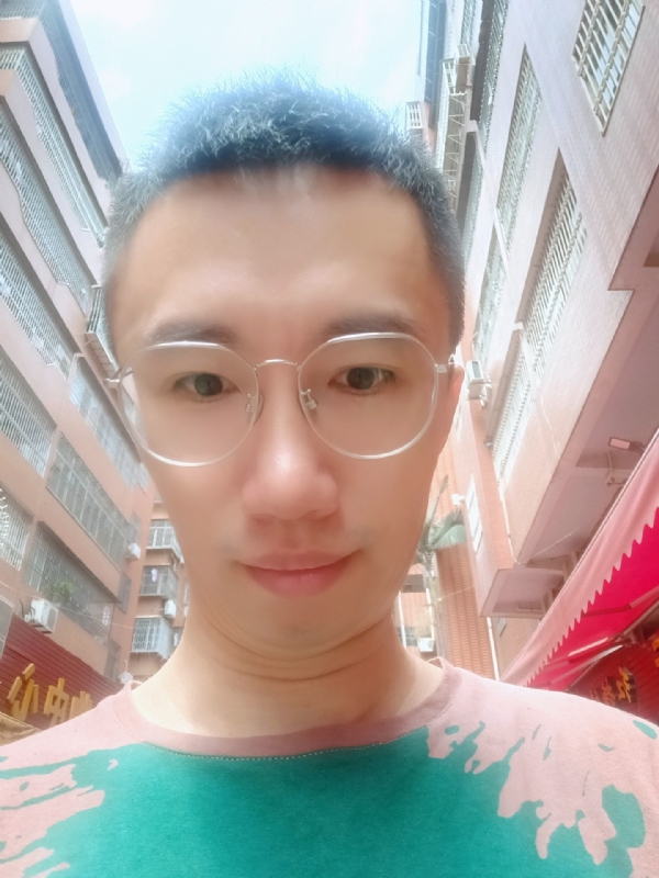 一生有你*足矣的第二张照片--福建交友中心