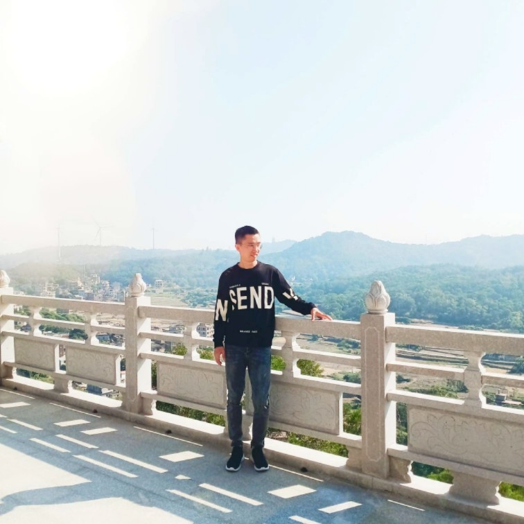 一生有你*足矣的第三张照片--福建交友中心