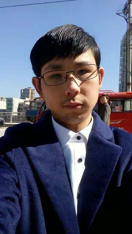 到处跑的小天意的第一张照片--福建交友中心