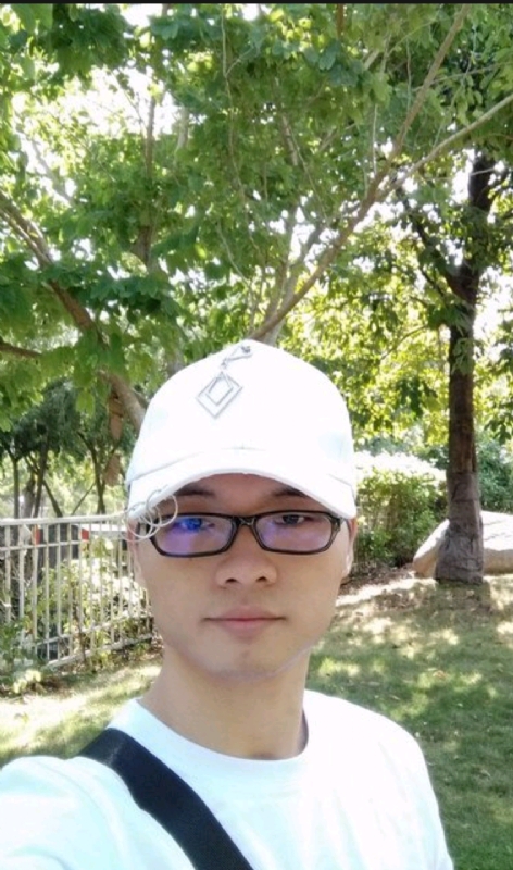 尘尘的第一张照片--福建交友中心