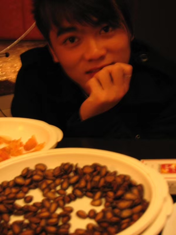 艺欧雅居.建材的第一张照片--福建交友中心