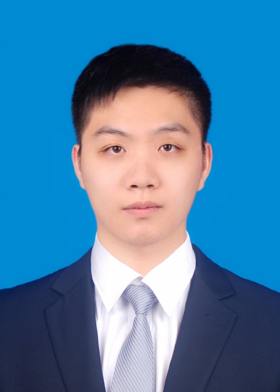 亿万少女的梦的第二张照片--福建交友中心