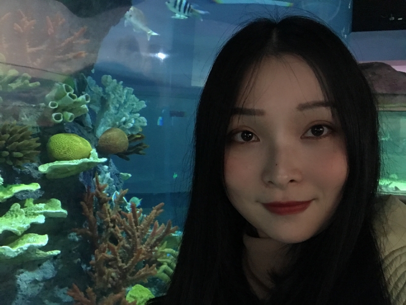 寒寒123的第一张照片--福建交友中心