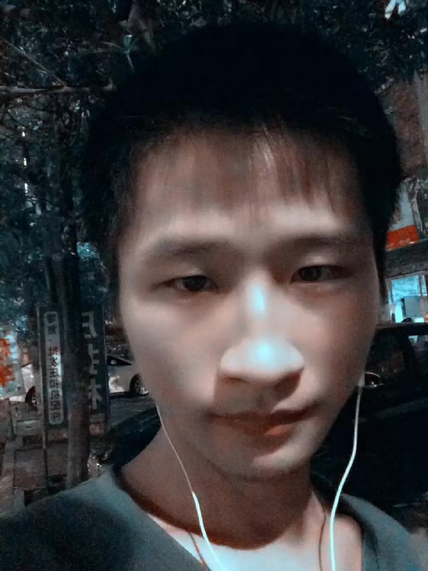 小苏的第二张照片--福建交友中心