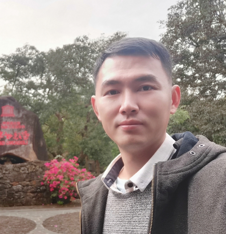 羽若星辰的第一张照片--福建交友中心