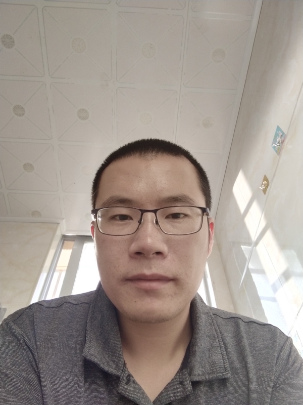 高山低谷晴时雨的第一张照片--福建交友中心