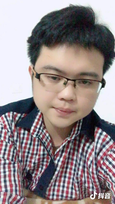 轩辕海的第一张照片--福建交友中心