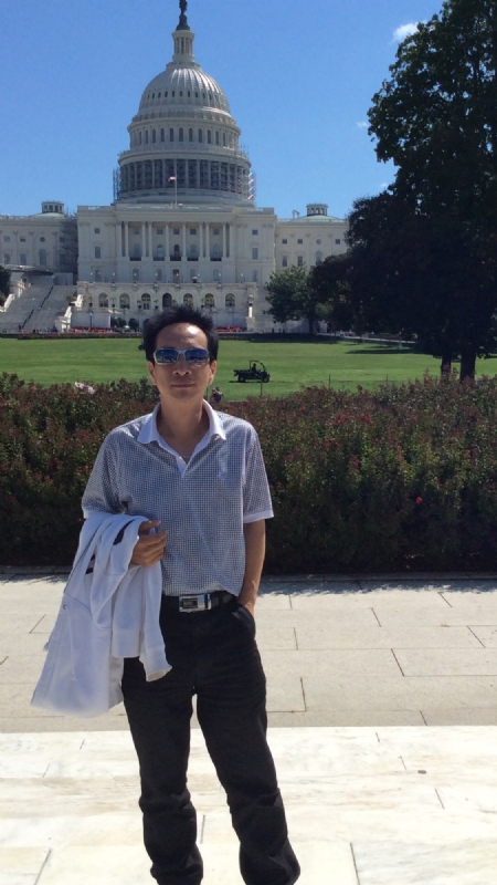 小太阳的第一张照片--福建交友中心