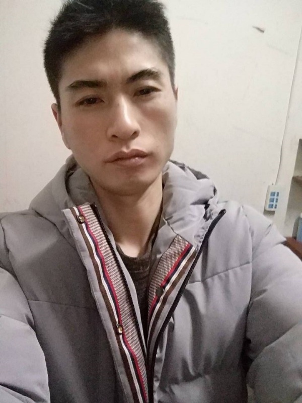 花若离枝的第一张照片--福建交友中心