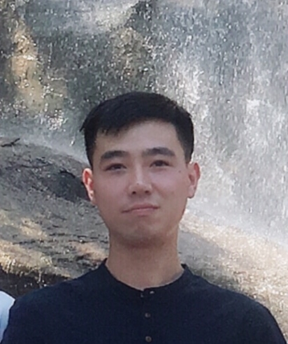 清风习习。的第三张照片--福建交友中心