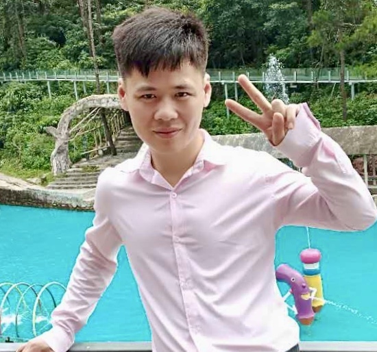 浅笑安然的第二张照片--福建交友中心