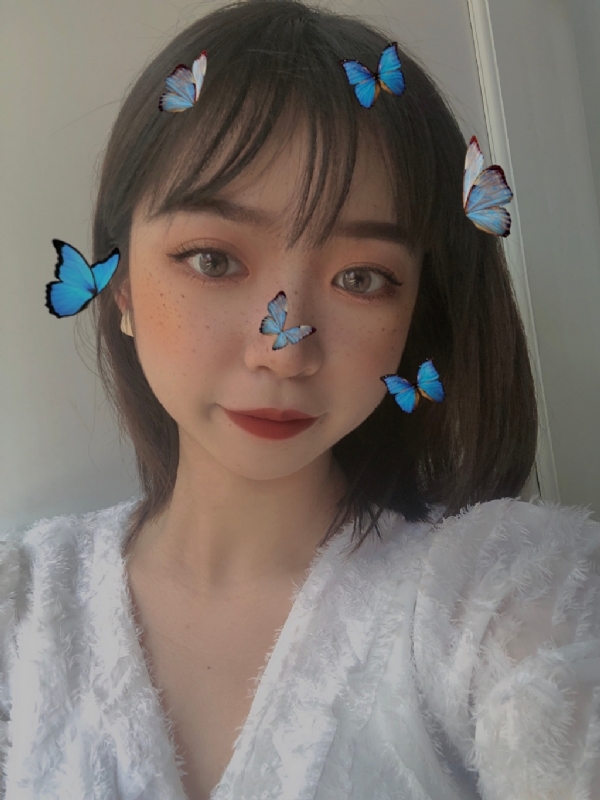 我心飞翔的第一张照片--福建交友中心