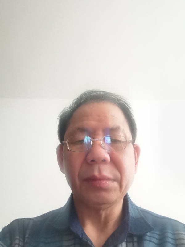 愿在这找到另一半的第一张照片--福建交友中心