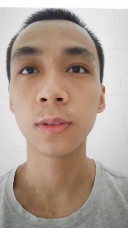 real的第二张照片--福建交友中心