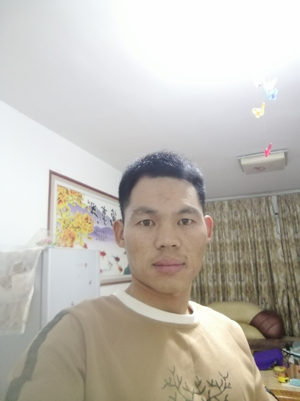 晨zwc的第二张照片--福建交友中心