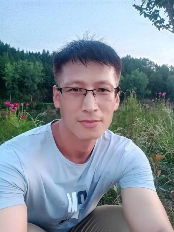 零零柒的第一张照片--福建交友中心