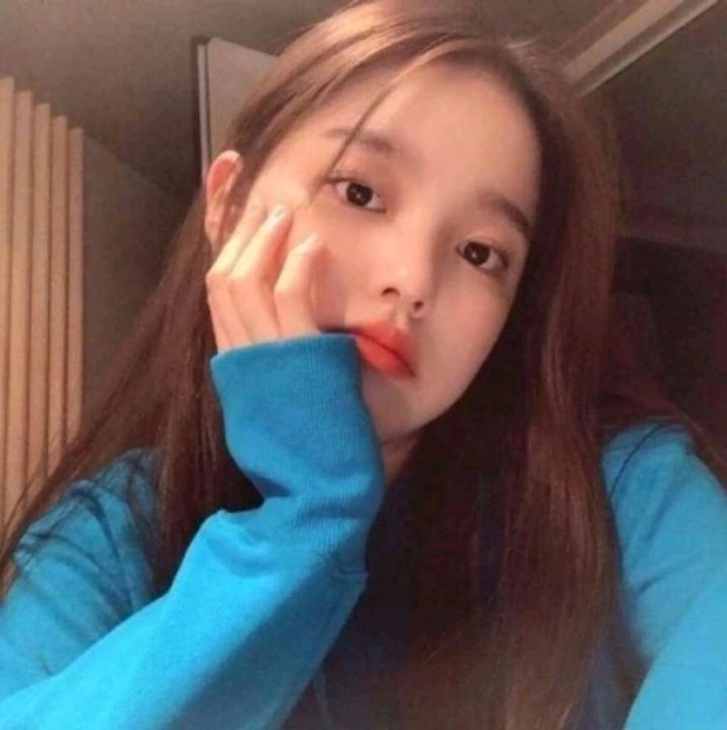 雪儿的第一张照片--福建交友中心