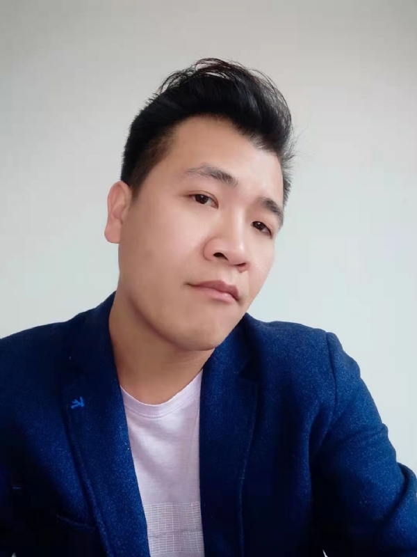 NO.Q的第三张照片--福建交友中心