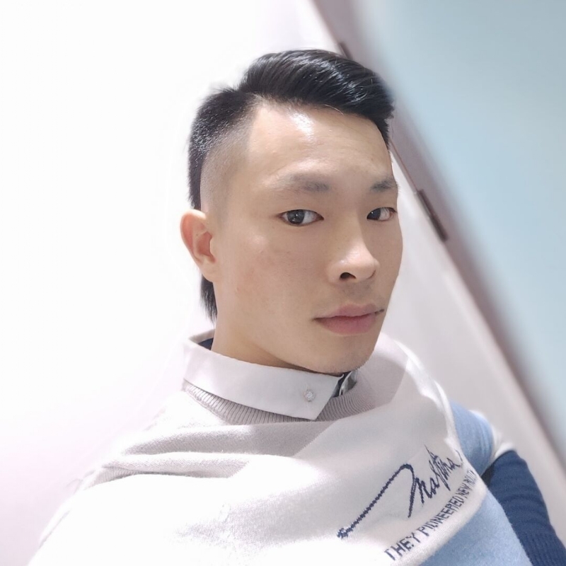 为爱付出的第一张照片--福建交友中心