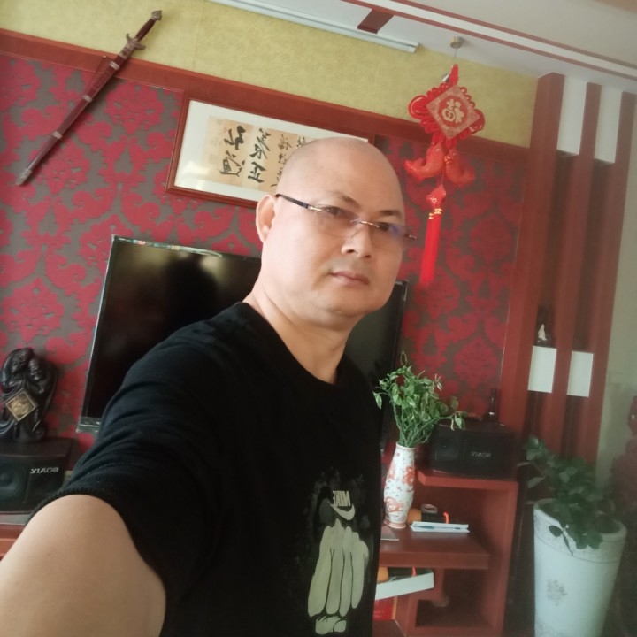 闽南世家的第一张照片--福建交友中心