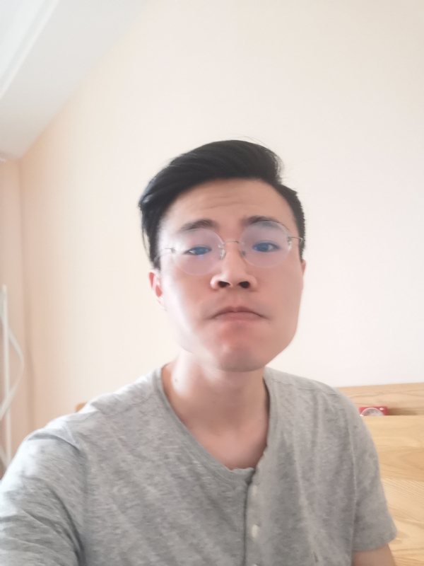 randyz的第一张照片--福建交友中心