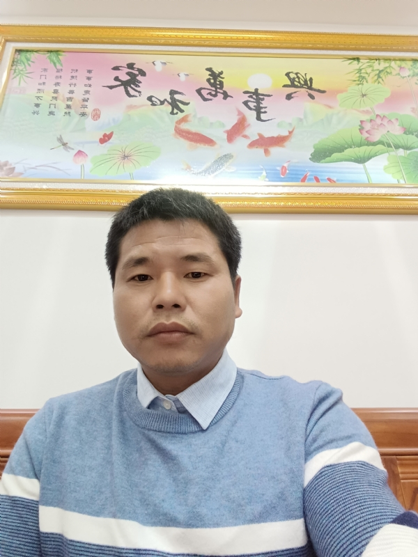 浩南的第一张照片--福建交友中心