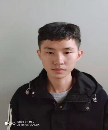 佳人的第一张照片--福建交友中心