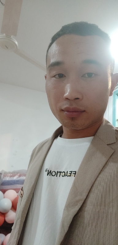茶叶机械的第一张照片--福建交友中心