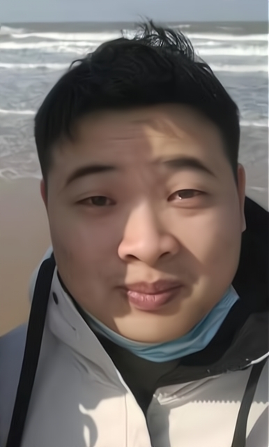 野生设计师的第一张照片--福建交友中心