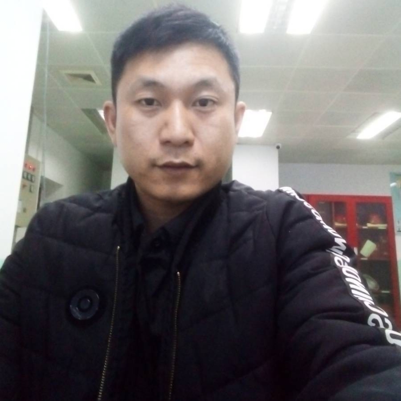无名之辈的第一张照片--福建交友中心