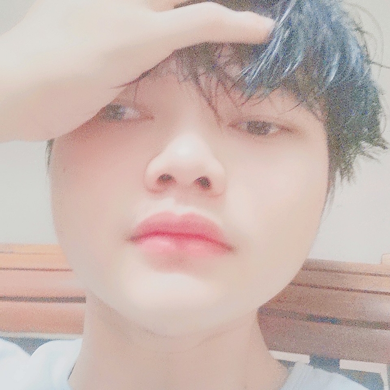 小弓虽的第一张照片--福建交友中心