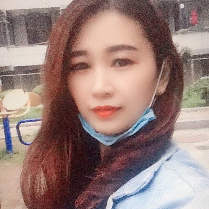 杨洋的第一张照片--福建交友中心