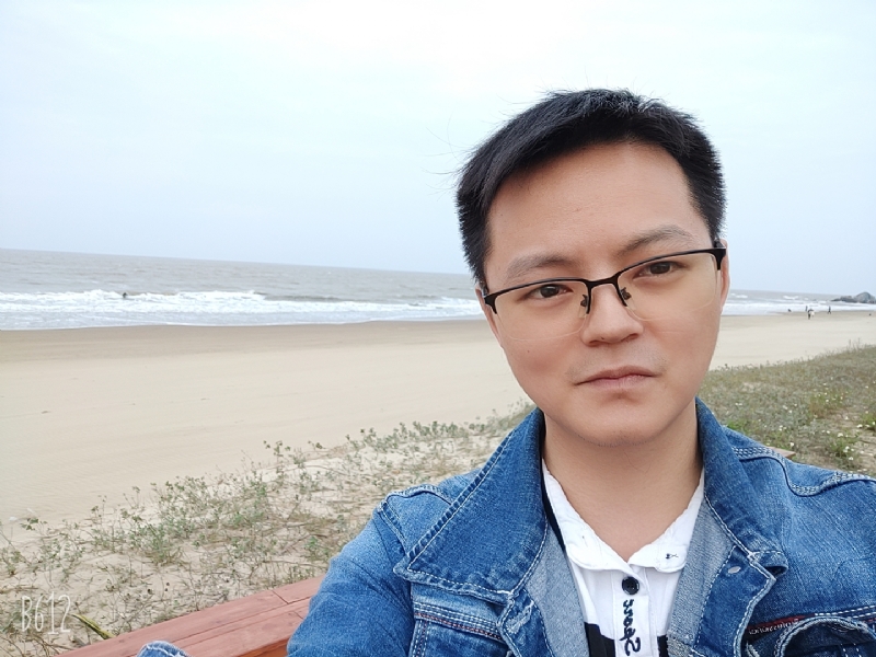 仙人掌的第一张照片--福建交友中心