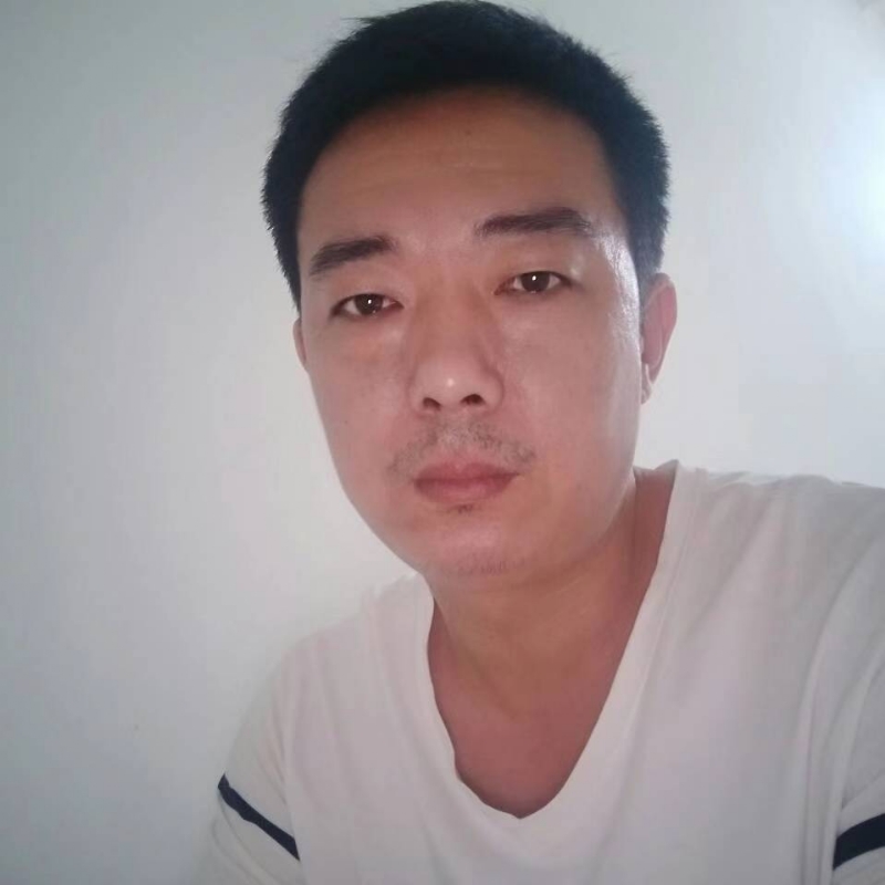 王陆群的第二张照片--福建交友中心