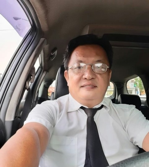 iove的第一张照片--福建交友中心