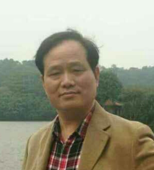 konfuzi的第二张照片--福建交友中心