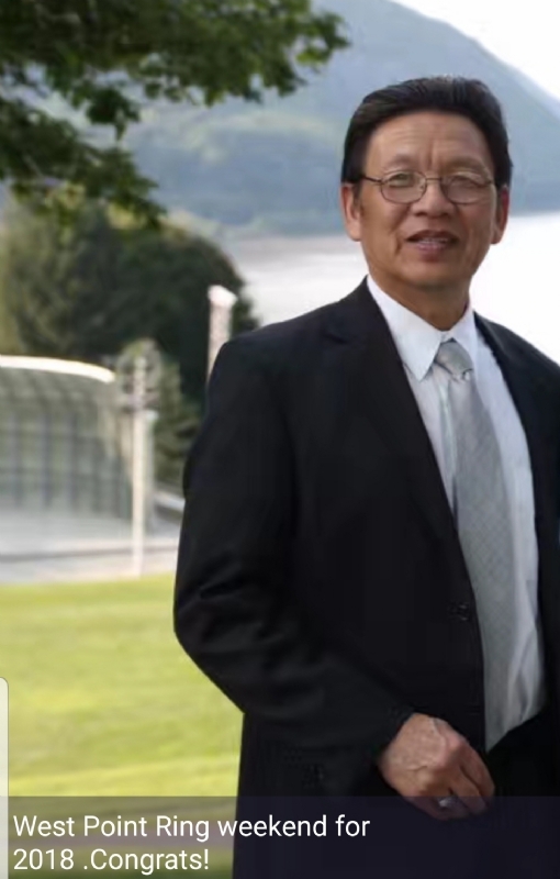 Dav的第一张照片--福建交友中心