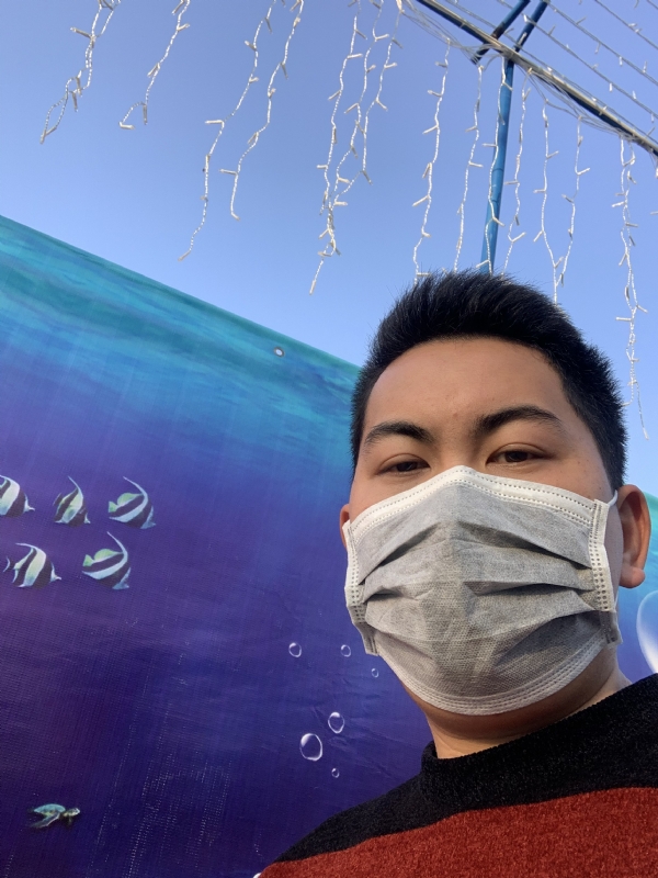 足矣的第一张照片--福建交友中心