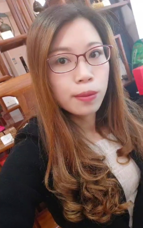 美好未来的第二张照片--福建交友中心