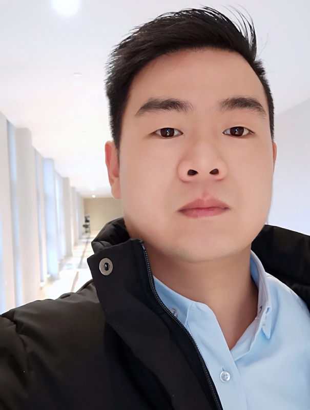 三木的第三张照片--福建交友中心