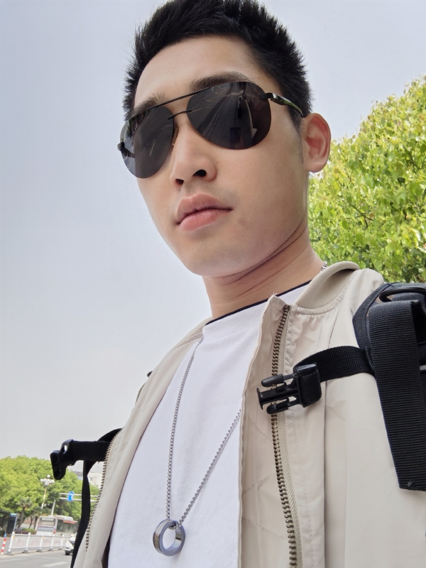 残花落陌,的第一张照片--福建交友中心