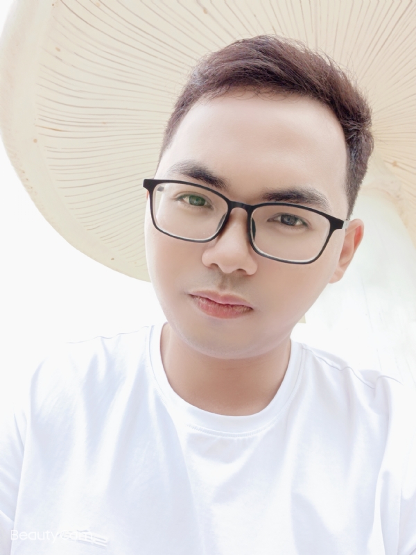 木木的第二张照片--福建交友中心