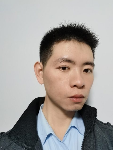 雨过天晴的第一张照片--福建交友中心