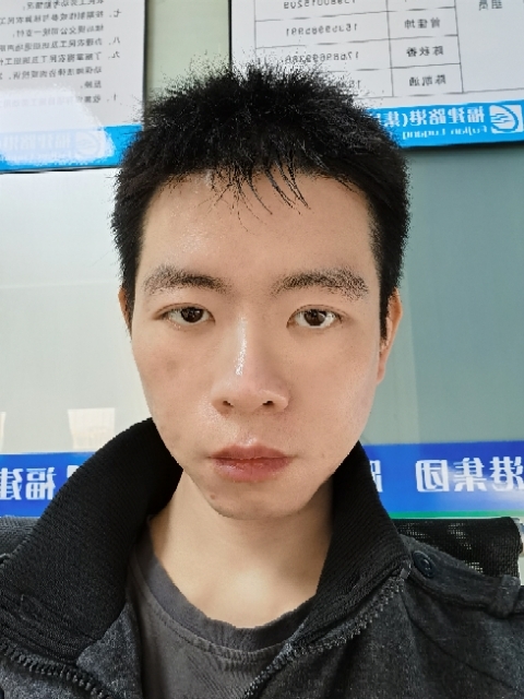 雨过天晴的第二张照片--福建交友中心